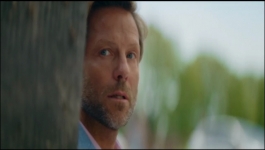 Cannes Confidential - Season 01 Episode 02